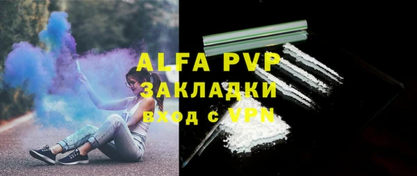 ECSTASY Покров