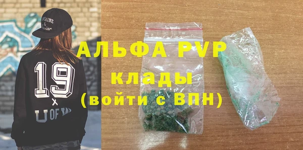 бошки Бородино