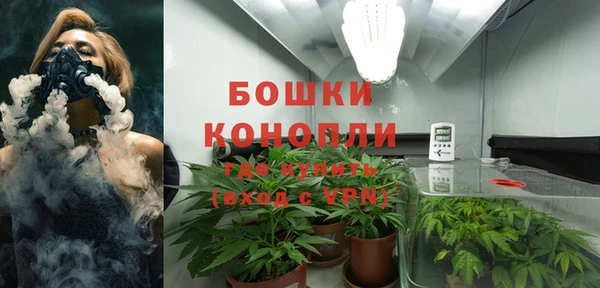 спиды Бугульма