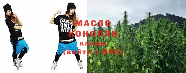 бошки Бородино