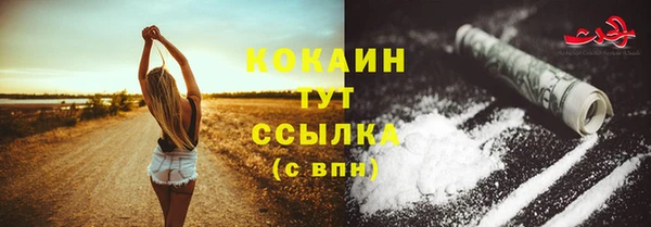 герыч Бронницы
