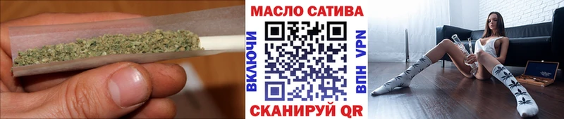 ТГК Wax  что такое наркотик  ОМГ ОМГ зеркало  Дигора 